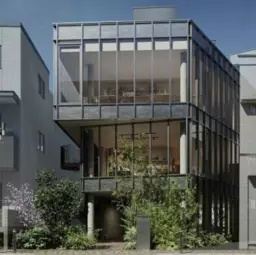 ◆ご質問や内見希望の方は【問い合わせ】からメッセージをお願い致します◆※お電話はお控えください。外観