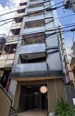 竹ノ塚駅 徒歩2分 2F 現況:その他 その他居抜きなど物件 【軽飲食程度相談】
