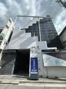 西川口駅 徒歩4分 B1F 現況:その他 その他居抜きなど物件 【軽飲食程度相談】外観