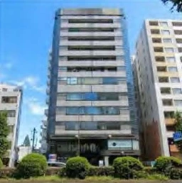 北千住駅 徒歩7分 12F 現況:その他 その他居抜きなど物件 【飲食不可】