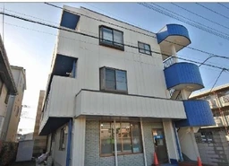 ◎ご質問や内見希望の方は【問い合わせ】からメッセージをお願い致します◎※お電話はお控えください。外観