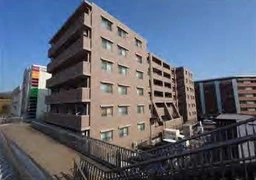 北山田駅 徒歩1分 1F スケルトン物件 【飲食相談】