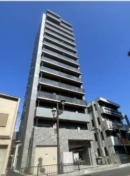 ◎ご質問や内見希望の方は【問い合わせ】からメッセージをお願い致します◎※お電話はお控えください。外観