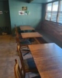 南砂町駅 徒歩19分 1F 現況:カフェ 居抜き物件 【飲食可】外観