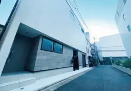 目黒駅 徒歩6分 1F 現況:その他 その他居抜きなど物件 【業種相談】