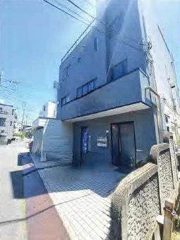 浦和駅 徒歩8分 1F 現況:その他 その他居抜きなど物件 【飲食不可】外観