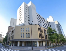 江戸川橋駅 徒歩1分 1F ※法人契約のみ可　飲食系もご相談下さい。