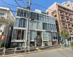 小規模店舗・ギャラリー・パーソナルジム等相談可能！　飲食系・美容室は不可
