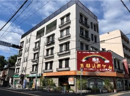 ■ご質問や内見希望の方は【問い合わせ】からメッセージをお願い致します■※お電話はお控えください。外観