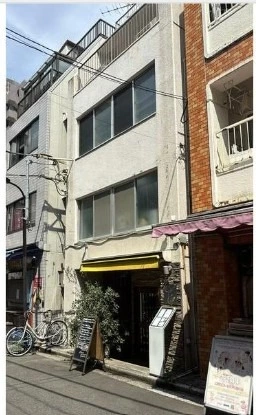◎ご質問や内見希望の方は【問い合わせ】からメッセージをお願い致します◎※お電話はお控えください。