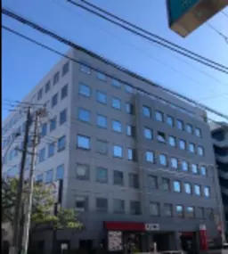東戸塚駅 徒歩2分 2F 現況:その他 その他居抜きなど物件 【業種相談】