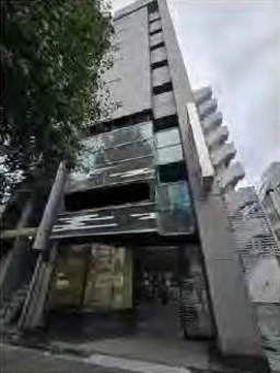 浅草橋駅 徒歩4分 4F 現況:その他 その他居抜きなど物件 【飲食不可】
