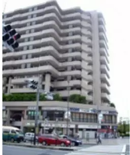西巣鴨駅 徒歩1分 1F 物件 【業種相談】	都市ガス　インターネット対応