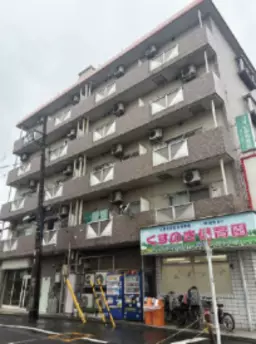 竹ノ塚駅 徒歩21分 1F 現況:その他 その他居抜きなど物件 【軽飲食程度相談】外観