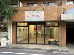 小田急相模原駅 徒歩2分 1F 現況:その他 その他居抜きなど物件 【飲食不可】外観