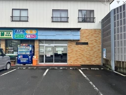 ◎ご質問や内見希望の方は【問い合わせ】からメッセージをお願い致します◎※お電話はお控えください。外観