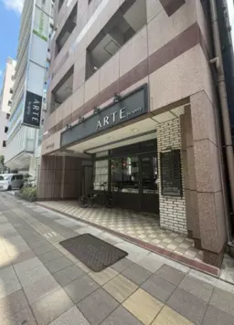 ▼▼◆ご質問や内見希望の方は【問い合わせ】からメッセージをお願い致します◆※お電話はお控えください。外観