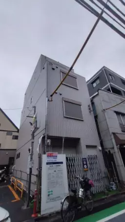 ≪下北沢駅 徒歩5分｜1階・37.42㎡｜業種相談≫
