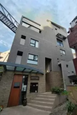 ≪用賀駅 徒歩3分｜1階・212.76㎡｜業種相談≫※重飲食不可外観