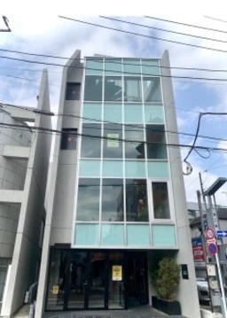 ◎ご質問や内見希望の方は【問い合わせ】からメッセージをお願い致します◎※お電話はお控えください。