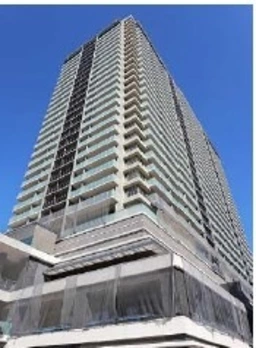 ◎ご質問や内見希望の方は【問い合わせ】からメッセージをお願い致します◎※お電話はお控えください。外観