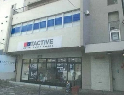 町田駅徒歩2分 賃料96.8万円 74.4坪 【飲食不可】外観