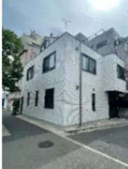 蒲田駅 徒歩15分 1F 現況:その他 その他居抜きなど物件 【業種相談】管理番号：350023外観