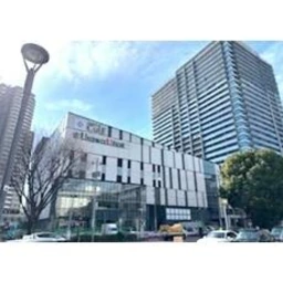 浦和駅 徒歩2分 1F 貸店舗（一部）