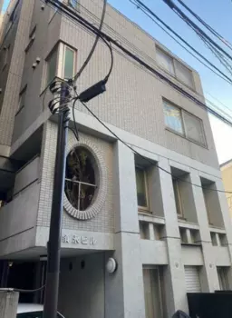 ▼▼◆ご質問や内見希望の方は【問い合わせ】からメッセージをお願い致します◆※お電話はお控えください。外観