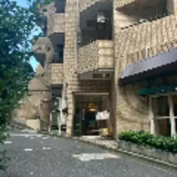 恵比寿駅 徒歩3分 1F 現況:その他 その他居抜きなど物件 【業種相談】外観