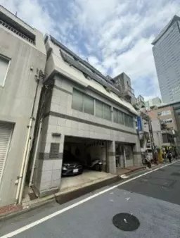 ◎溜池山王駅 徒歩4分 2F 【物販サービス事務所　相談可】