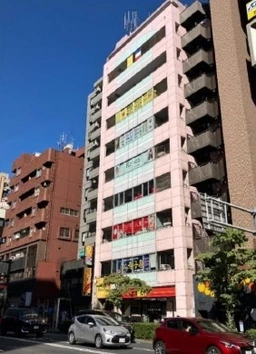 ◎ご質問や内見希望の方は【問い合わせ】からメッセージをお願い致します◎※お電話はお控えください。