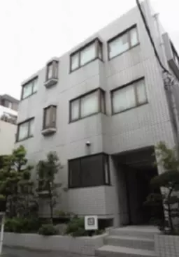 麻布十番駅 徒歩5分 2F 現況:その他 その他居抜きなど物件 【サービス店舗相談可能】外観