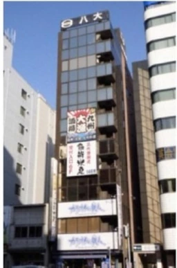 ◎ご質問や内見希望の方は【問い合わせ】からメッセージをお願い致します◎※お電話はお控えください。外観