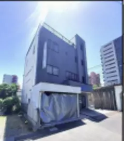 【HS0925】浦和駅徒歩8分。1階。元デイサービス。2階も募集してます。