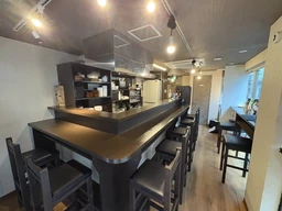 神楽坂駅 徒歩8分 2F 現況:居酒屋 飲食居抜き物件 【何業も可】