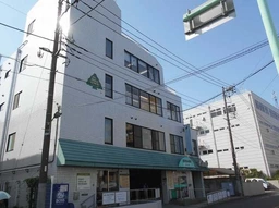 西馬込駅徒歩18分 賃料70万円 86.3坪 【飲食不可】外観