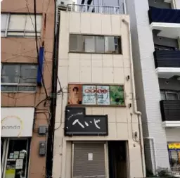 本郷三丁目駅 徒歩3分 2F〜3F 現況:その他 その他居抜きなど物件 【業種相談】