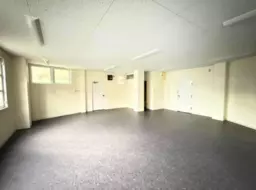 【UY0925】元住吉駅駅徒歩4分！事務所仕様の為、ネイルサロンや整体などにおすすめな物件です！