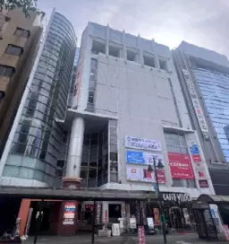 【UY0925】本厚木駅徒歩4分！エステサロンの居抜き物件！その他の業種についてご相談ください！