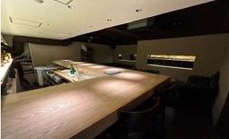 ◎ご質問や内見希望の方は【問い合わせ】からメッセージをお願い致します◎※お電話はお控えください。