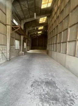 船堀駅 徒歩10分 1F 現況:その他 その他居抜きなど物件 【業種相談】管理番号：	400131外観