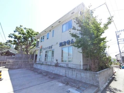 逗子・葉山駅 徒歩2分 1F〜2F 現況:その他 その他居抜きなど物件 【業種相談】外観