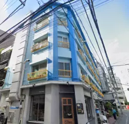 ▼▼◆ご質問や内見希望の方は【問い合わせ】からメッセージをお願い致します◆※お電話はお控えください。外観
