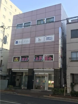 ◎ご質問や内見希望の方は【問い合わせ】からメッセージをお願い致します◎※お電話はお控えください。外観