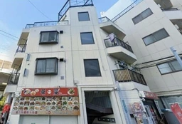 ◎ご質問や内見希望の方は【問い合わせ】からメッセージをお願い致します◎※お電話はお控えください。外観