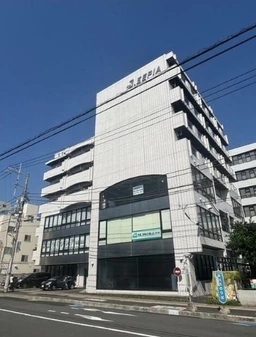◎ご質問や内見希望の方は【問い合わせ】からメッセージをお願い致します◎※お電話はお控えください。