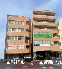 ◎ご質問や内見希望の方は【問い合わせ】からメッセージをお願い致します◎※お電話はお控えください。