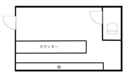 ◆ご質問や内見希望の方は【問い合わせ】からメッセージをお願い致します◆※お電話はお控えください。外観