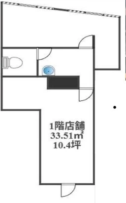 ◆ご質問や内見希望の方は【問い合わせ】からメッセージをお願い致します◆※お電話はお控えください。外観